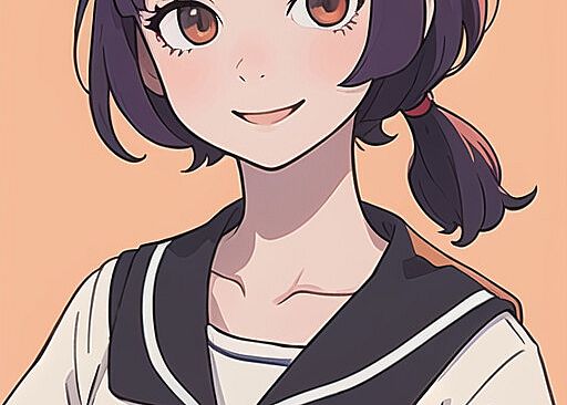 Beauty Solitaire - Image Pack