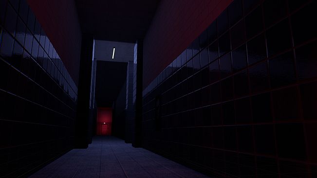 Do Not Press The Button (Or You'll Delete The Multiverse)