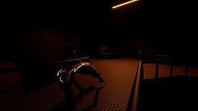 SCP: Destruction Protocol