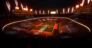 EA SPORTS™ College Football 26