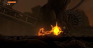 Sylvaris: Black Reign