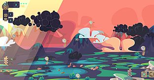 Gump_Commercial Licence