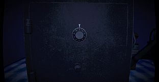 Case: Nightraid