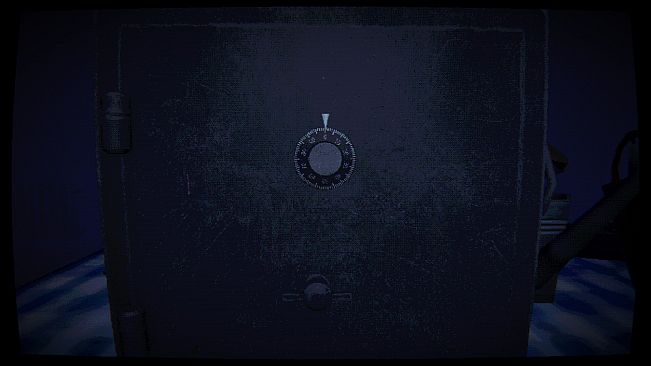 Case: Nightraid