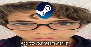 6-7 Nights At Vicente's