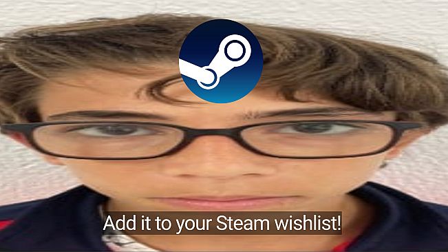 6-7 Nights At Vicente's