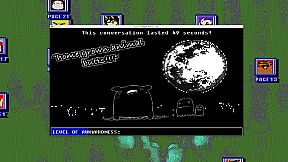 Everything is going to be OK