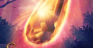 Ellen's Friends eBook Collection (Majula Frontier backstory)