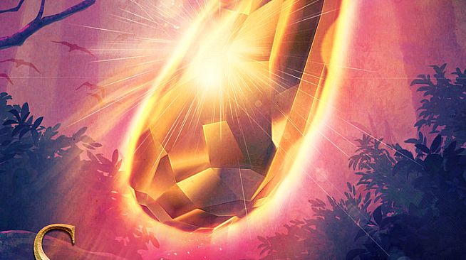 Ellen's Friends eBook Collection (Majula Frontier backstory)