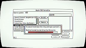 Progress Bar Simulator