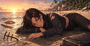 UNDERTOW