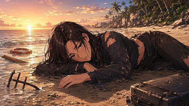 UNDERTOW