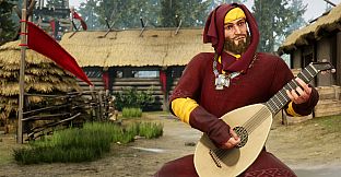 MORDHAU - Supporter Pack