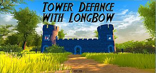 World of Virtual Reality VR