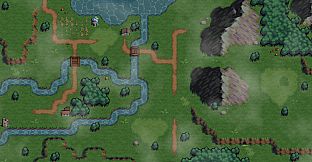 Sacred Light: Pyre of Hubris