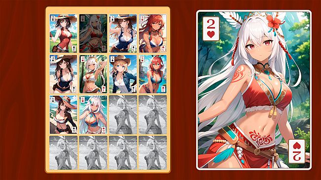 Western Slot Machine