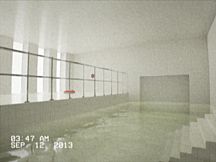 The Solitude Project