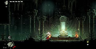 Karma Exorcist
