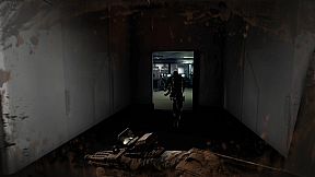 Predator: Hunting Grounds