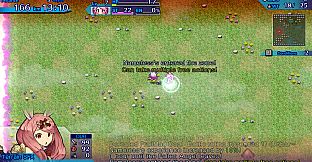 Mystery Chronicle: One Way Heroics