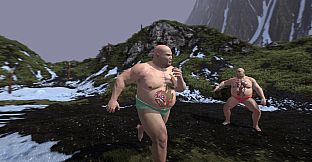 Paunch - Bob Expansion Pack