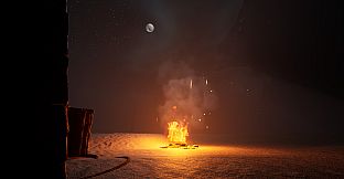 The veil of the forgotten