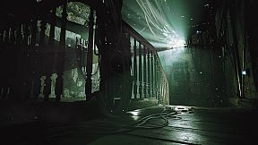 Observer: System Redux