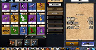 Farmer Against Potatoes Idle