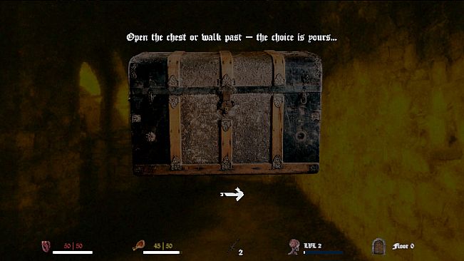 Starving Shadows