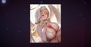 Hentai Tales: Lewd Creatures