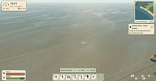Galanost