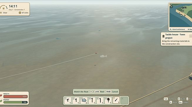 Galanost