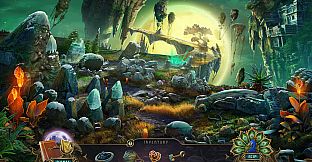 Darkarta: A Broken Heart's Quest CE - Music Pack