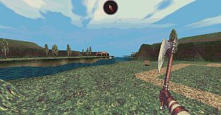 Province: Suroste