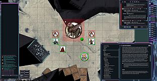 Fantasy Grounds - Pathfinder 2 RPG - Troubles In Otari - Syrinscape Sound Link Pack