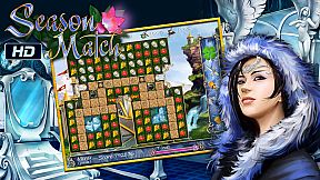 Season Match