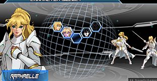 Recepta: Incarnation — Part I