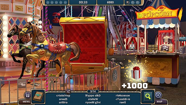 Adventure Trip: New York Collector's Edition