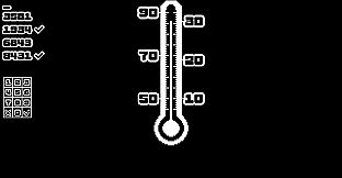 What's the Password?