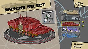 DRIVE DRIFT X（ドライブドリフトX）