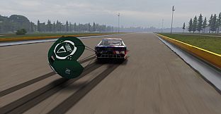 Street Outlaws 2: Winner Takes All - Blazing Freedom Bundle