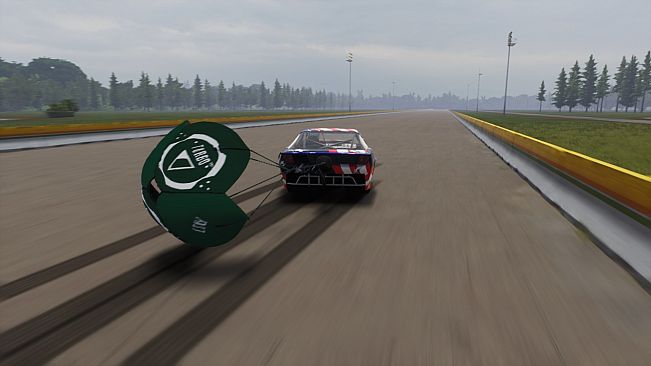 Street Outlaws 2: Winner Takes All - Blazing Freedom Bundle