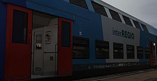 Trainz 2022 DLC - PREG Bmnopux 003