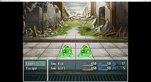 Achievement Lurker: Easiest Cosmetic Numbers