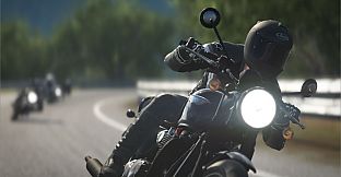 Ride 2 Free Bikes Pack 7