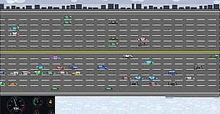 Ultra's Drive