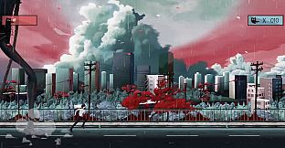 Anomalistic Revolution