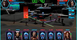 Moon2999 - Explosive crossbow