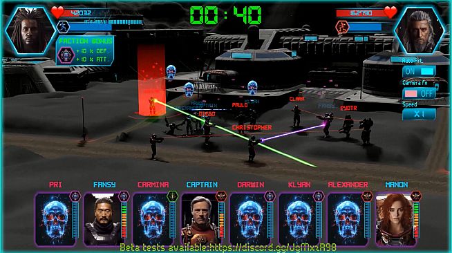 Moon2999 - Explosive crossbow