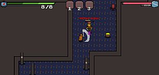 Your Show Has Been Cancelled